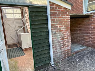 Picture 28